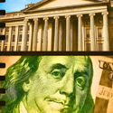 A Major Move Is Ahead For Interest Rates