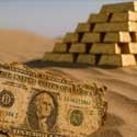 Indian Gold Imports Surged in July