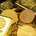 Billionaire Puts Quarter of Wealth in Gold, Says
 You Should Too...