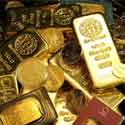 Gold Demand Topped 5,000 Tonnes for the First
 Time in 2025