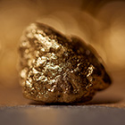 3-basic-rules-for-bullion-investing-featured