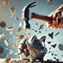 3 Ways to Buy Gold Without Breaking the Bank