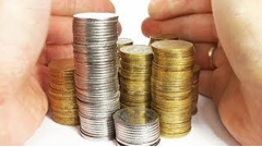 Description: https://www.moneymetals.com/uploads/content/45473516587.png