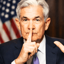 5 Signs the Fed Is Quietly Pivoting Again