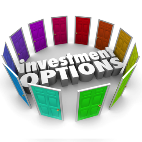 Description: https://www.moneymetals.com/uploads/content/687651687.png
