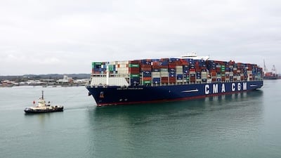 A Deep Dive into Tariff Policies and the Precious Metals Markets