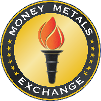 Money Metals Exchange: Trusted Silver & Gold dealer