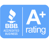 BBB Accredited