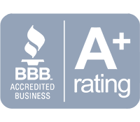 Better Business Bureau