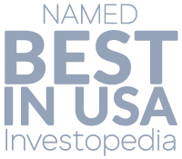 Best overall bullion dealer