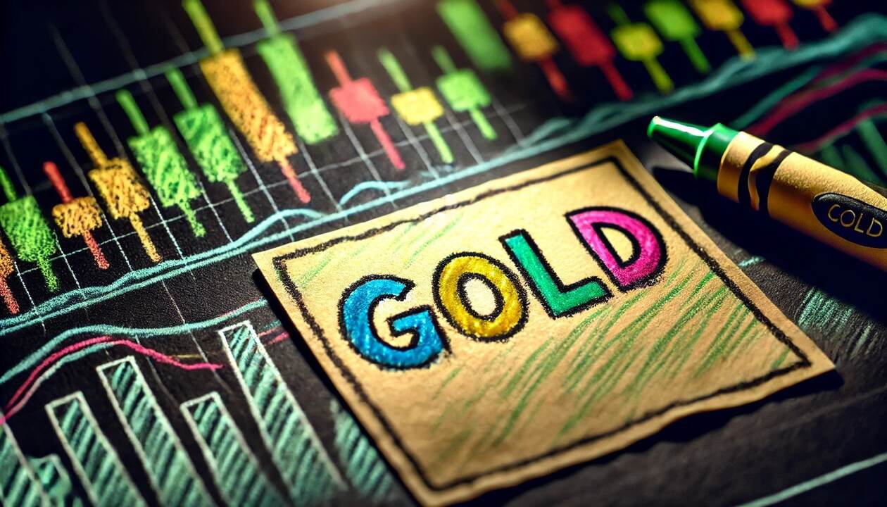 CME Group Launches 1-oz Gold Futures to Divert Physical Demand