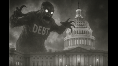Come On Moody's, Tell Us Something We Didn't Know!