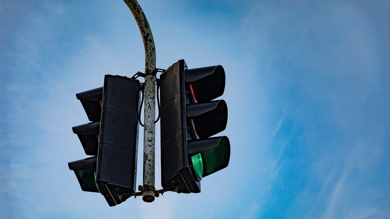 Cool CPI Report Gives Federal Reserve Green Light to Crank Up Inflation
