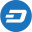 Dash price