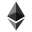 Ethereum price