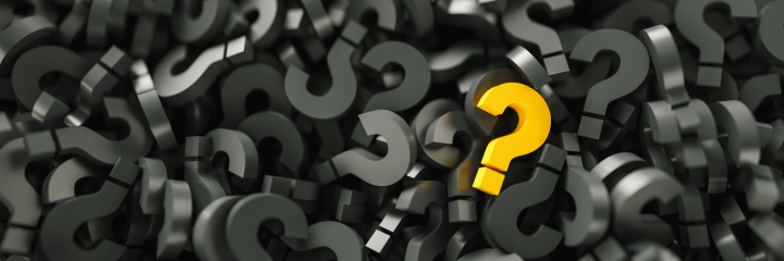 Frequently Asked Questions