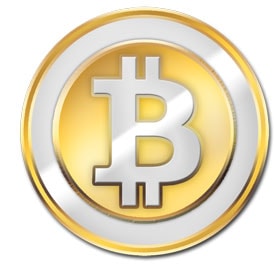 Gold Bitcoin