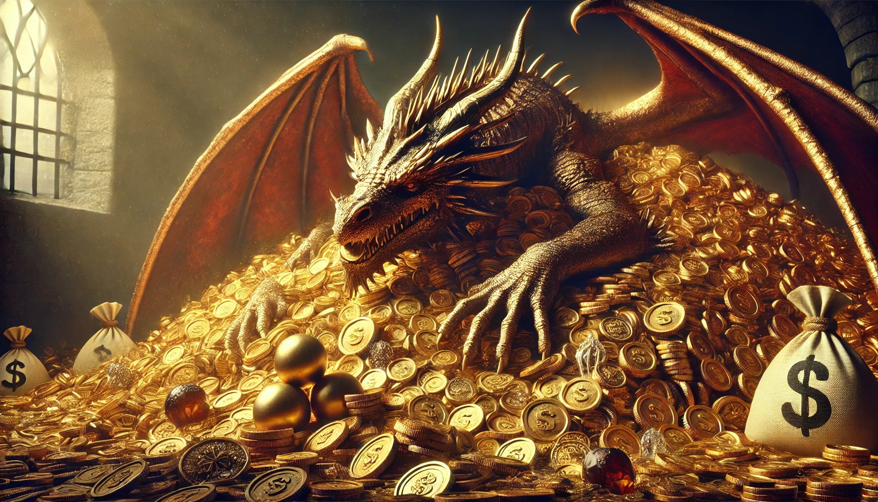 Interest Rates and Monetary Policy