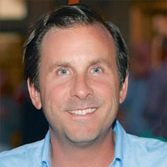John Tamny