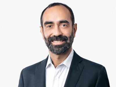 Juan Carlos Artigas