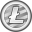 Litecoin rpice