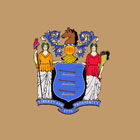 New Jersey to Consider Ending Taxes on Precious Metals