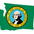 Washington State Aims to Remove All Tax Liability from Sound Money Transactions