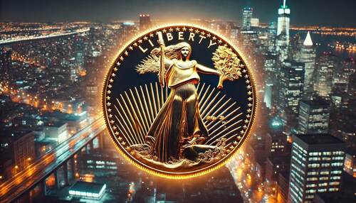 Exploring Sound Money with Mike Maharrey and Joshua D Glawson: Insights from Money Metals