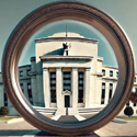 Elon Says Audit the Fed