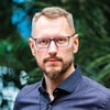 Przemyslaw K. Radomski, CFA