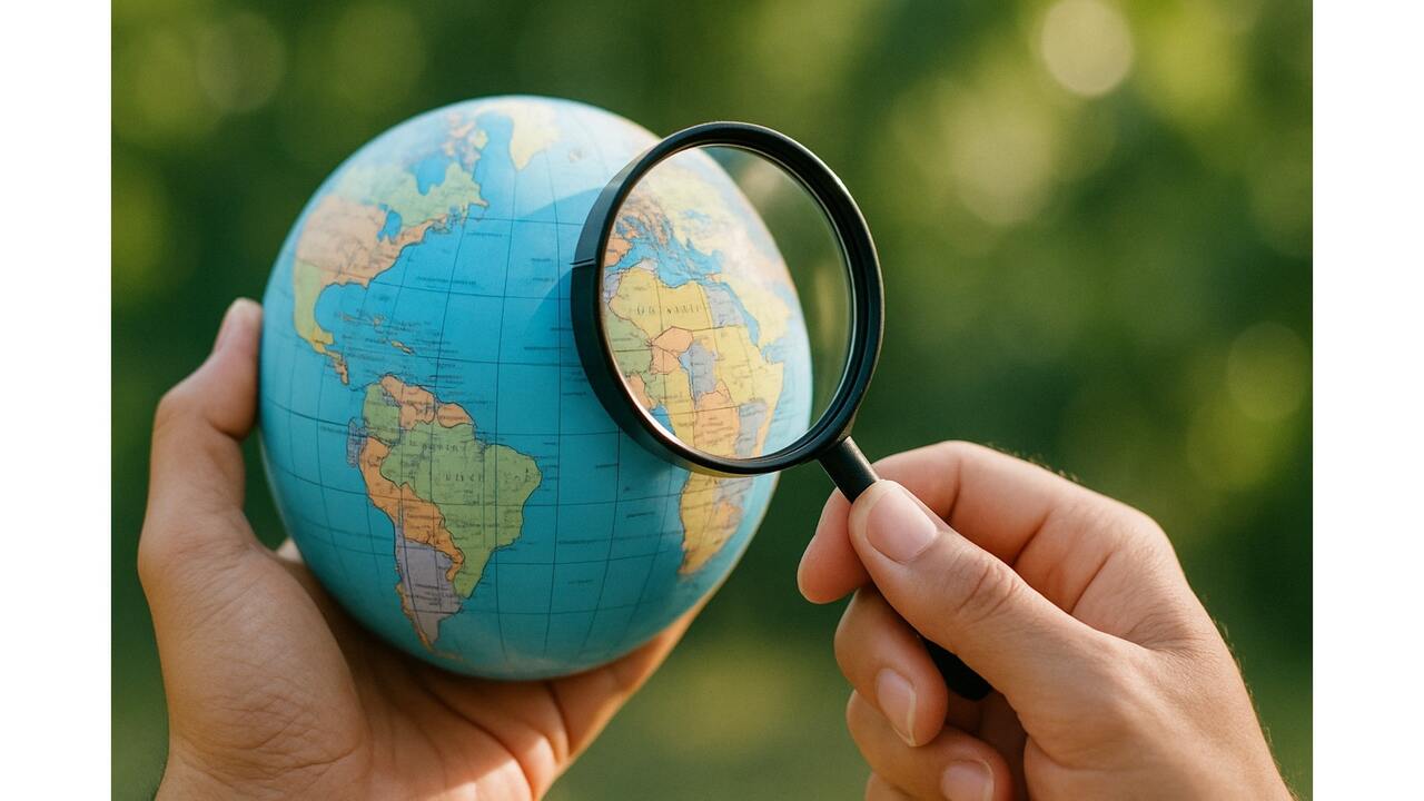 Review: World Silver Survey 2025