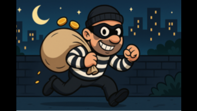 Scammer Steals $500,000 in Gold Coins from Oregon Woman