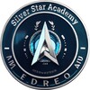 Silver Academy profile image