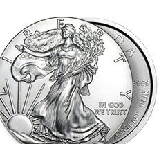 Money Metals Exchange: Trusted Silver & Gold dealer