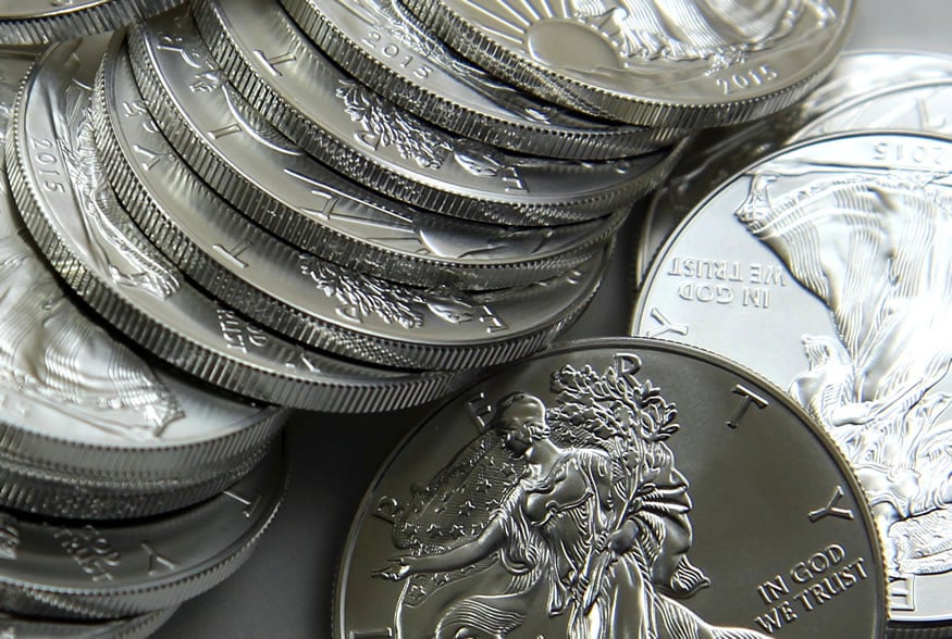 https://www.moneymetals.com/uploads/content/Silver-Eagle-Giveaway-price-page.jpg