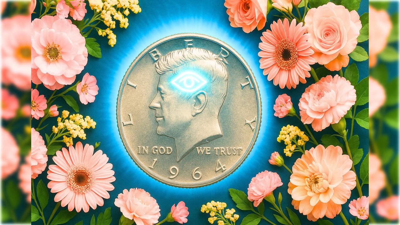 Silver Wisdom: A Mother’s Day Tribute