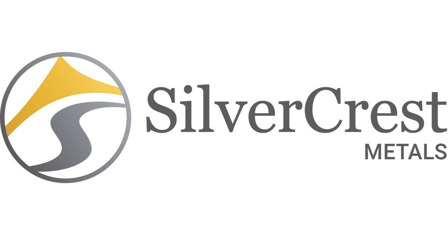 SilverCrest Metals