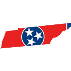 Tennessee Governor Signs Full Repeal of Sales Taxes on Gold and Silver