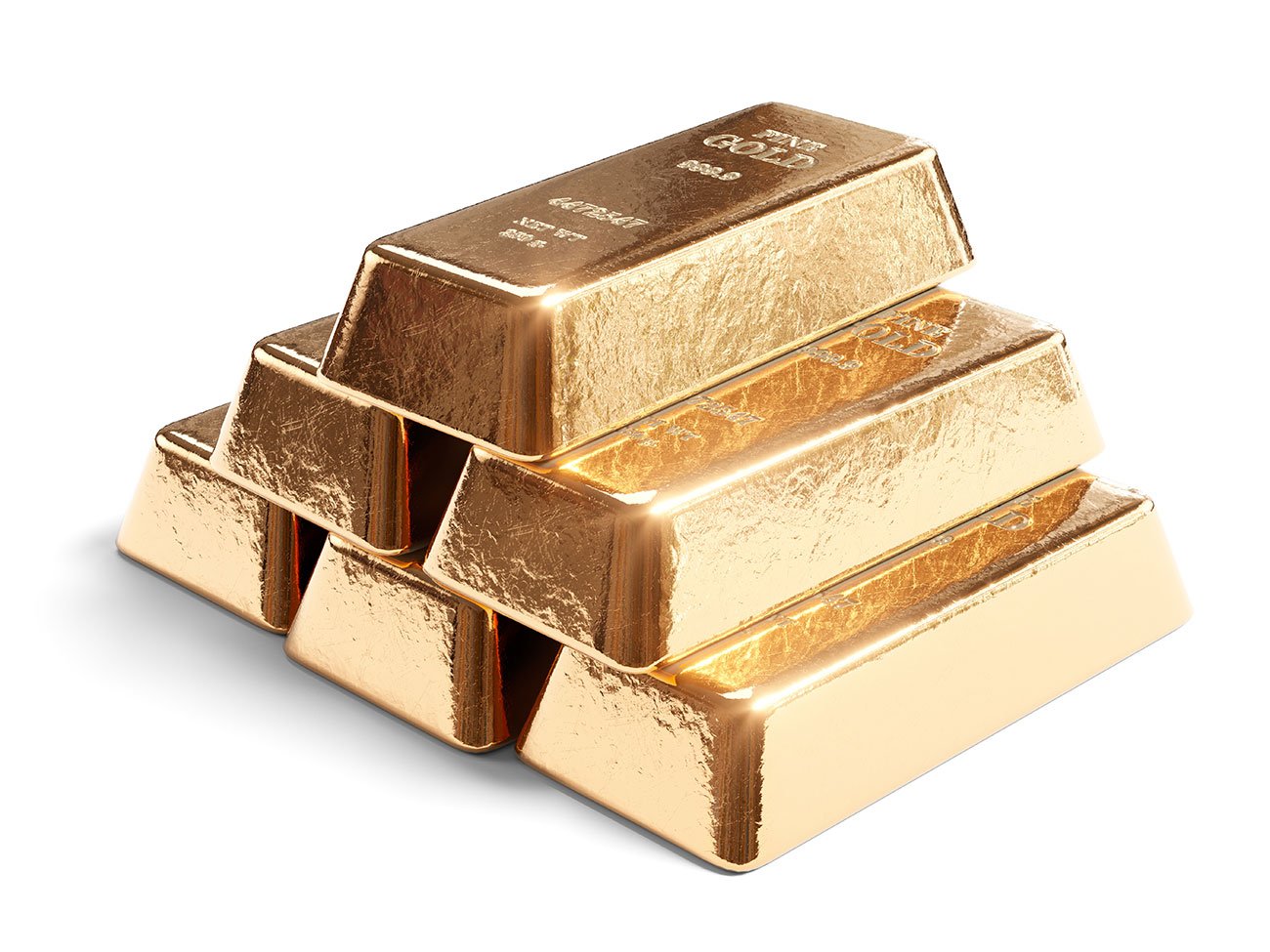 Vault Metals Program - Money Metals Exchange