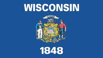 Wisconsin Lawmakers Reintroduce Measures to End Sales Tax on Gold and Silver
