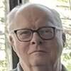 Walter Donway profile image