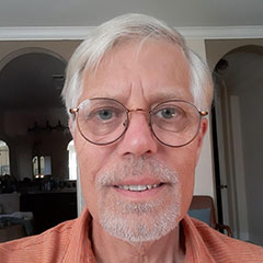 Will Anderson