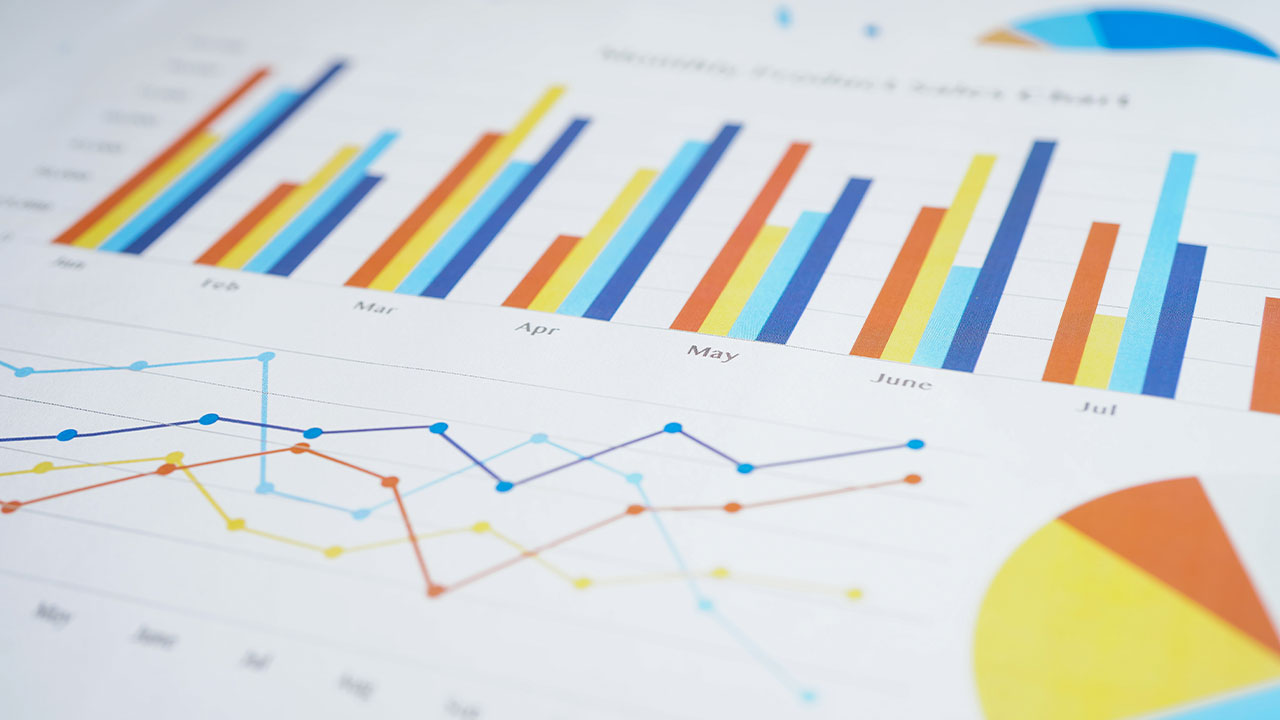 A Calm Before the Storm? | Market Conditions Report