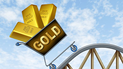 a-wild-ride-in-gold-featured