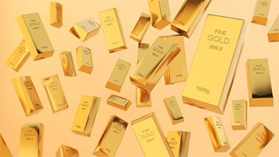 a-world-dedollarized-is-gold-remonetized-featured