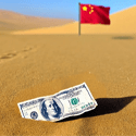 African Banks Establishing Presence in China as
 Part of De-Dollarization