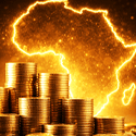 Africas Richest King Pushing to Boost Gold
 Production