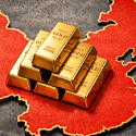 Shanghai / Hong Kong Agreement to Boost Chinas
 Gold Market