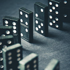 alert-bank-dominoes-falling-featured