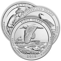 Buy Silver America The Beautiful